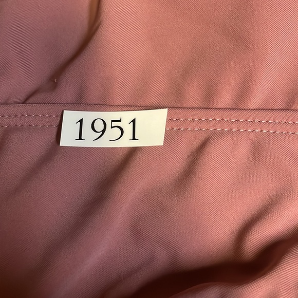 NWOT ladies bathing suit - Picture 8 of 8